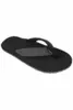 BRUNOTTI CAPU MANNU FLIP FLOPS
