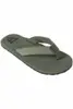 BRUNOTTI CAPU MANNU FLIP FLOPS