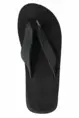 BRUNOTTI CAPU MANNU FLIP FLOPS