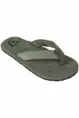 BRUNOTTI CAPU MANNU FLIP FLOPS