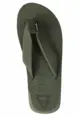 BRUNOTTI CAPU MANNU FLIP FLOPS