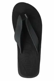 BRUNOTTI CAPU MANNU FLIP FLOPS