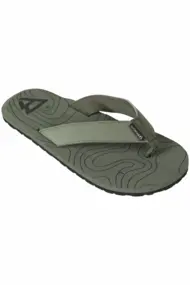 BRUNOTTI CAPU MANNU FLIP FLOPS