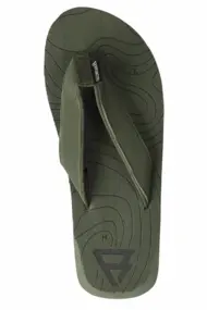 BRUNOTTI CAPU MANNU FLIP FLOPS