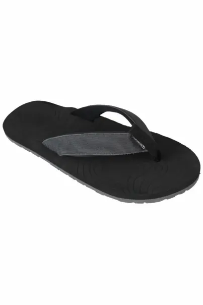 BRUNOTTI CAPU MANNU FLIP FLOPS
