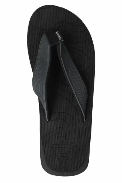 BRUNOTTI CAPU MANNU FLIP FLOPS