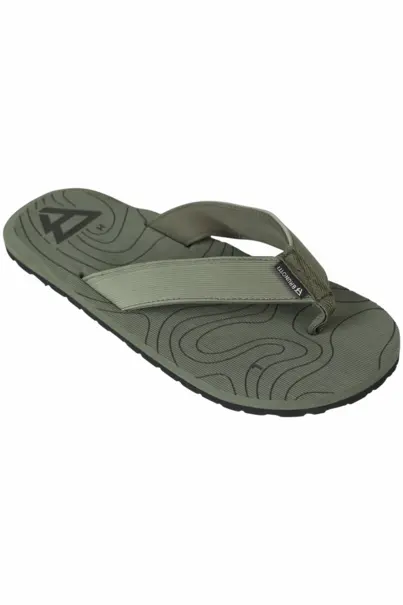 BRUNOTTI CAPU MANNU FLIP FLOPS
