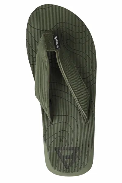 BRUNOTTI CAPU MANNU FLIP FLOPS