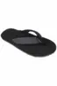 BRUNOTTI CAPU MANNU FLIP FLOPS