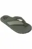 BRUNOTTI CAPU MANNU FLIP FLOPS