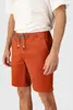 BRUNOTTI CARLOS MEN WALKSHORTS