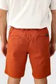 BRUNOTTI CARLOS MEN WALKSHORTS