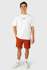 BRUNOTTI CARLOS MEN WALKSHORTS