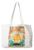 BRUNOTTI CASBAH UNI BAG
