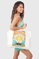 BRUNOTTI CASBAH UNI BAG