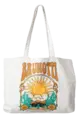 BRUNOTTI CASBAH UNI BAG