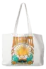 BRUNOTTI CASBAH UNI BAG