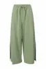 BRUNOTTI CATALIN PANT