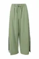 BRUNOTTI CATALIN PANT