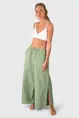 BRUNOTTI CATALIN PANT