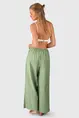 BRUNOTTI CATALIN PANT