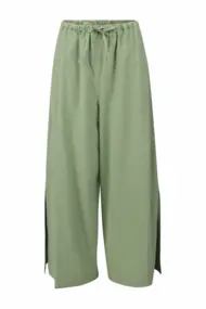 BRUNOTTI CATALIN PANT