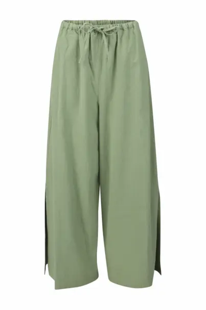 BRUNOTTI CATALIN PANT