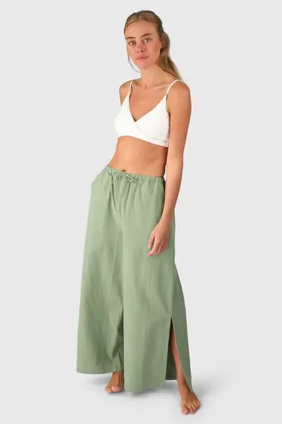 BRUNOTTI CATALIN PANT