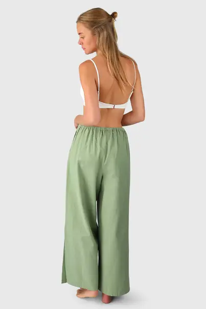 BRUNOTTI CATALIN PANT