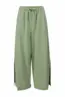 BRUNOTTI CATALIN PANT
