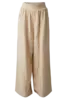 BRUNOTTI CATALINA PANT
