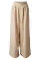 BRUNOTTI CATALINA PANT