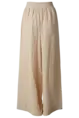 BRUNOTTI CATALINA PANT