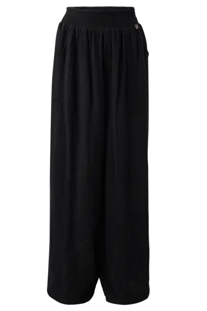 BRUNOTTI CATALINA PANT