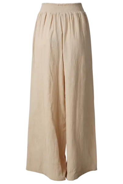 BRUNOTTI CATALINA PANT