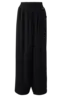 BRUNOTTI CATALINA PANT