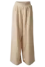 BRUNOTTI CATALINA PANT