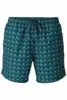 BRUNOTTI CESTER-MINI SWIM SHORT