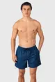 BRUNOTTI CESTER-MINI SWIM SHORT
