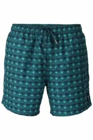 BRUNOTTI CESTER-MINI SWIM SHORT