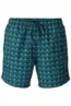 BRUNOTTI CESTER-MINI SWIM SHORT