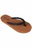 BRUNOTTI CHIARA JACQUARD FLIP FLOPS
