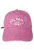 BRUNOTTI CHICA CAP