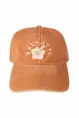 BRUNOTTI CHICA CAP