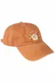 BRUNOTTI CHICA CAP