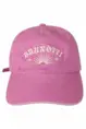 BRUNOTTI CHICA CAP