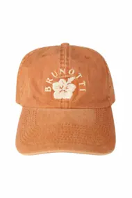 BRUNOTTI CHICA CAP