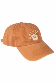 BRUNOTTI CHICA CAP