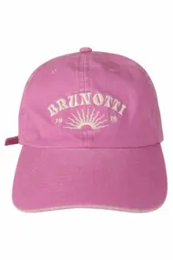 BRUNOTTI CHICA CAP