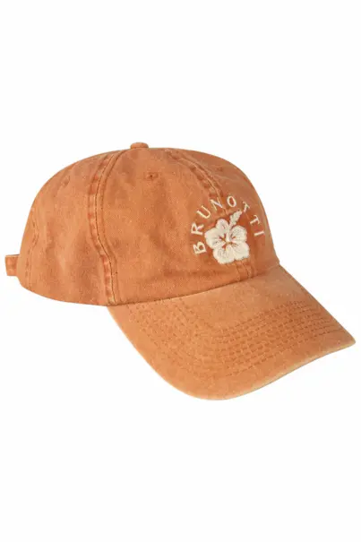 BRUNOTTI CHICA CAP